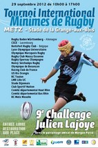 Télécharger l'affiche du Challenge au format pdf