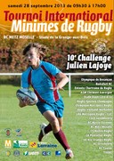 Télécharger l'affiche du Challenge au format pdf
