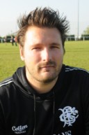 Ecole de Rugby du Rugby Club Metz Moselle - Alex